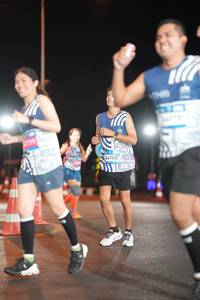 BIB: 
                            <button type="button" onclick="openModal(23373806)" class="btn btn-primary btn-sm float-right btn-popup" data-toggle="modal" data-target=".modal-high-quality">
                        <i class="fas fa-shopping-cart"></i> Add to Cart
                    </button>
                                            <button type="button" onclick="isThisMe(23373806, true)" class="btn btn-success btn-sm float-right btn-popup btn-isme hidden" data-toggle="tooltip" data-placement="bottom" title="นี่คือรูปของคุณใช่ไหม คลิกที่นี่เพื่อเอาเข้าอัลบั้ม">
                        <i class="fas fa-plus"></i> Add to album
                    </button>
                    <button type="button" onclick="isThisMe(23373806, false)" class="btn btn-warning btn-sm float-right btn-popup btn-isnotme hidden">
                        <i class="fas fa-ban"></i> Remove from album
                    </button>